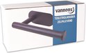 Product afbeelding  8