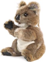 Koala - Folkmanis