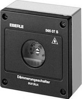 Eberle schemerschakelaar 230 V 50 HZ