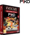 Evercade - Piko Interactive cartridge 2 - 13 games