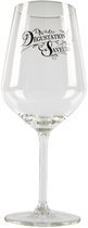 Amadeus - Royal Leerdam - Wijnglas - 6 stuks - 22 cm