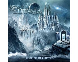 Templos de Cristal