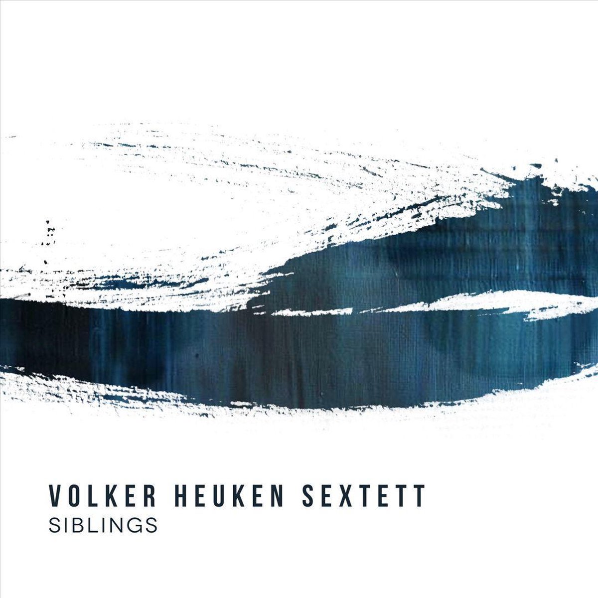 Siblings