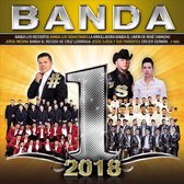 Banda No. 1's 2018