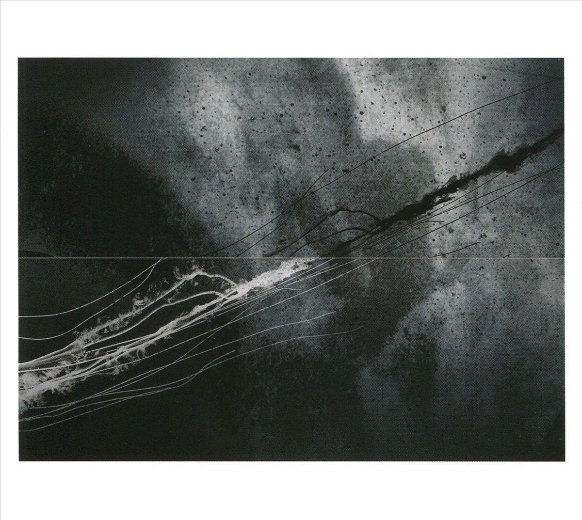 Throw Down Bones Two (CD), Throw Down Bones CD (album) Muziek