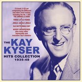 Kay Kyser Hits Collection 1935-48, The