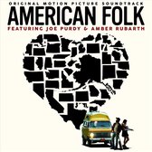 American Folk - OST
