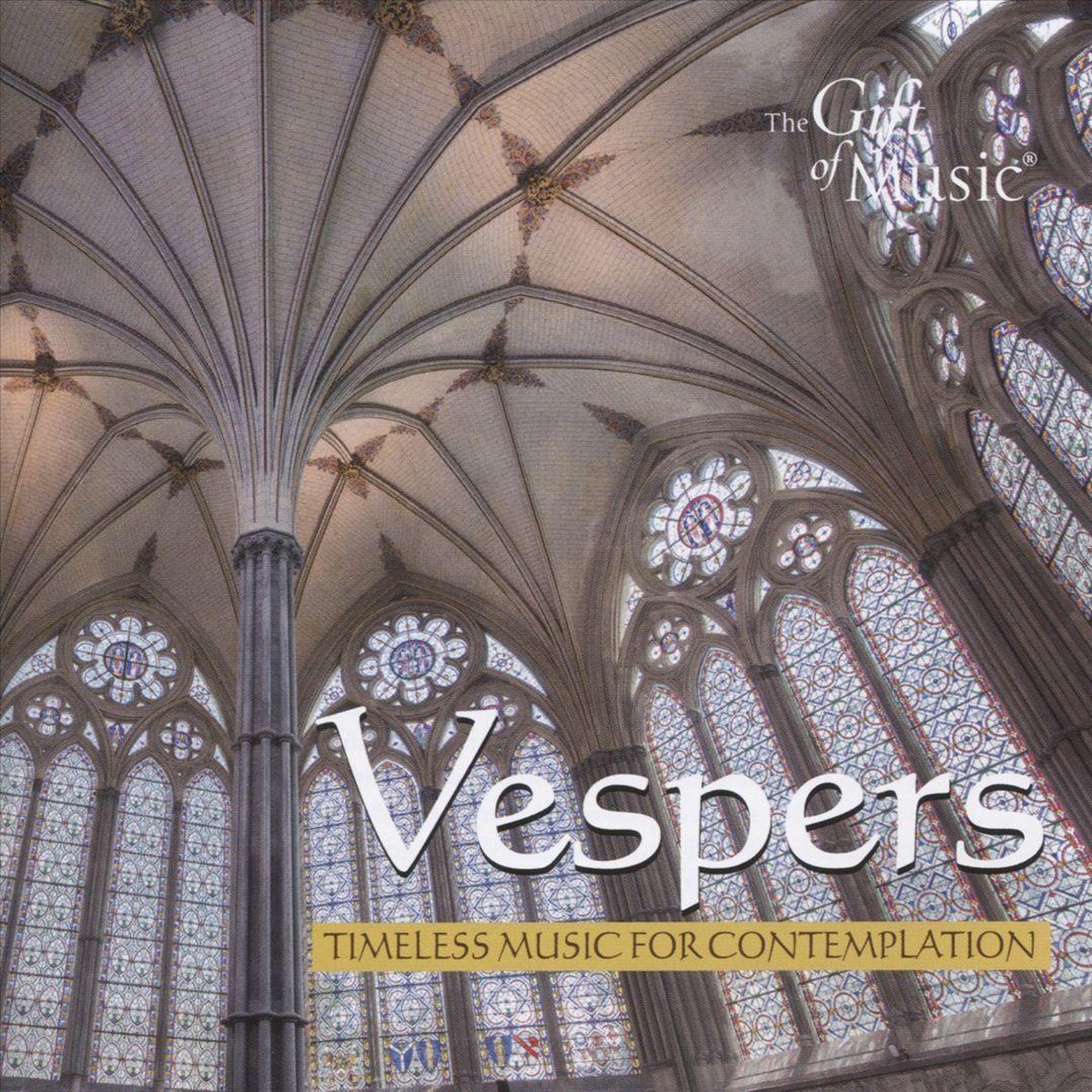 Vespers