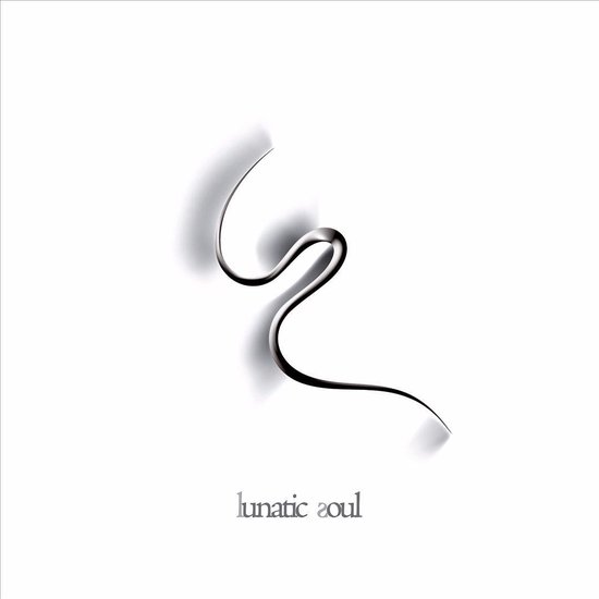 Lunatic Soul Ii
