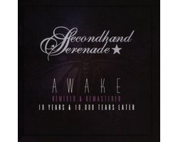 Awake