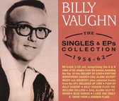 Singles & Eps Collection 1954-62