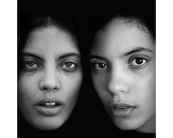 Ibeyi