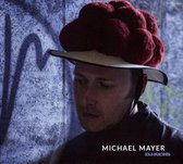 Michael Mayer Dj-Kicks