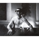 Afghan Whigs - Uptown Avondale (LP)