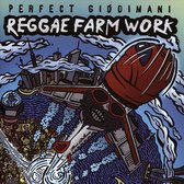 Perfect Giddimani - Reggae Farm Work (CD)