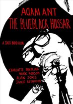 Blueblack Hussar (DVD)