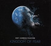 Kingdom Of Fear