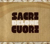 Sacri Cuori - Delone (CD)