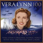 Vera Lynn - Vera Lynn 100 (CD)