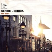 Serbia: Folk Music