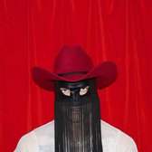 Orville Peck - Pony (LP)