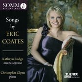 Songs By Eric Coates
