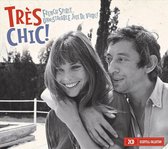 Various - Tres Chic 3