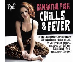 Chills Fever