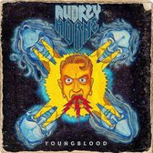 Audrey Horne - Youngblood (CD)