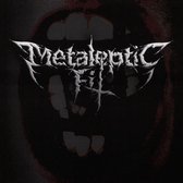 Metaleptic Fit