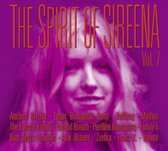 Various Artists - Spirit Of Sireena Vol 7 (CD)