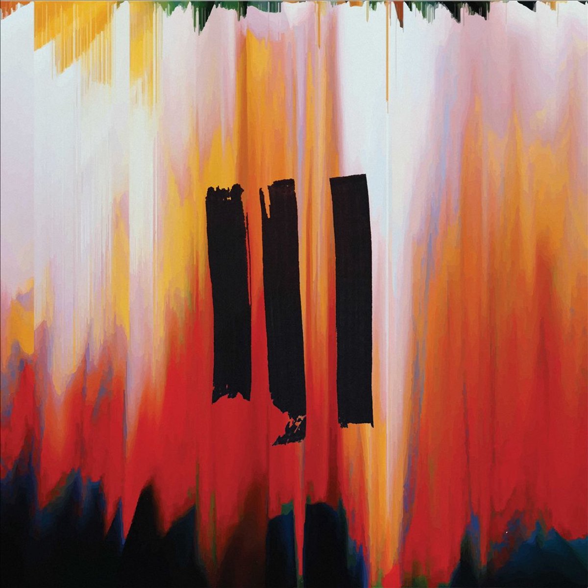 Iii