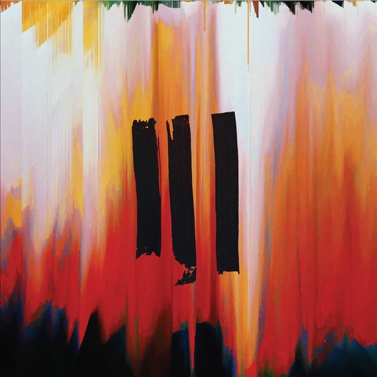 Iii