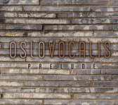 Oslo Vocalis : Prelude