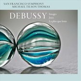 Debussy Images Jeux La Plus