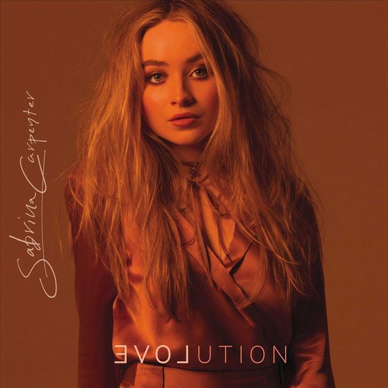 Zangeres Sabrina Carpenter boos op Witte Huis na gebruik muziek in video