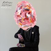 Keaton Henson - Kindly Now (CD)