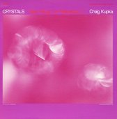 Crystals: New Music for Relaxation, Vol. 2
