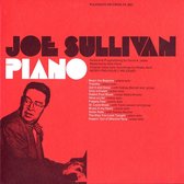 Musical Moods of Joe Sullivan: Piano