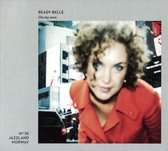 Beady Belle - On My Own (CD)
