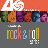 Atlantic Rock & Roll Series