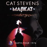 Majikat: Earth Tour 1976