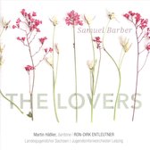 Samuel Barber: The Lovers