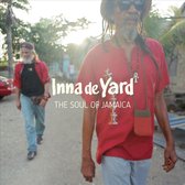 The Soul Of Jamaica-Deluxe Edition