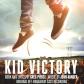Kid Victory