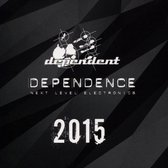Dependence 2015