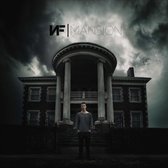 NF - Mansion