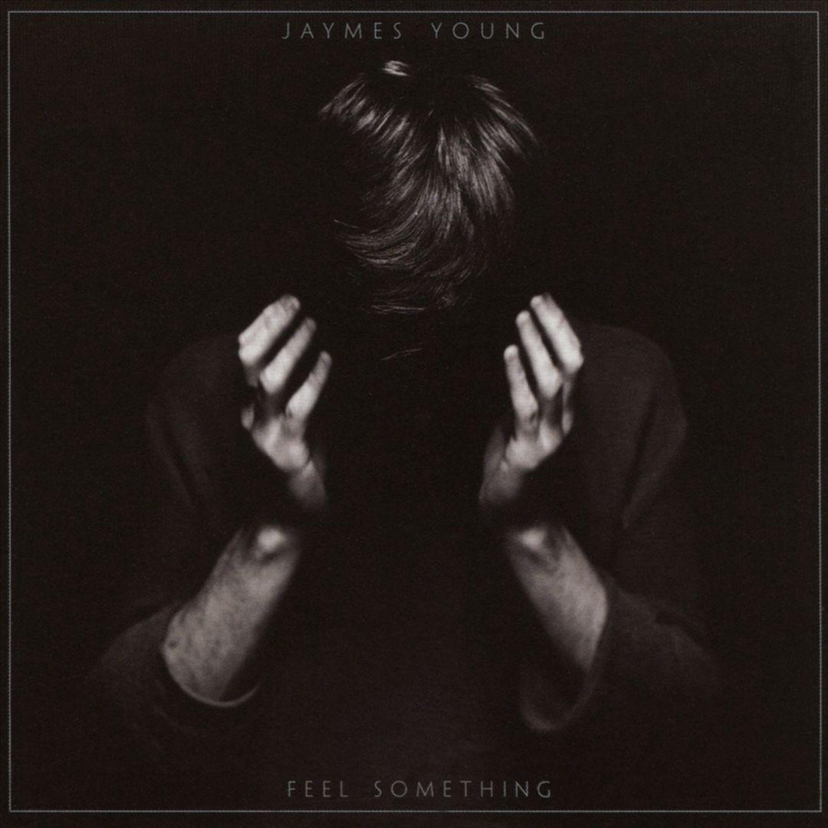 Feel Something