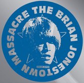 Brian Jonestown Massacre (LP)