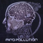 Mind Pollution